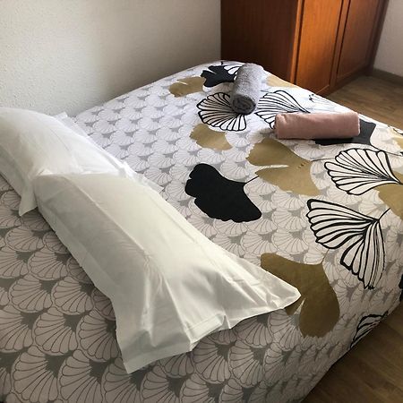 Appartement Cosy 100M Plage De Pentrez Saint-Nic Kültér fotó
