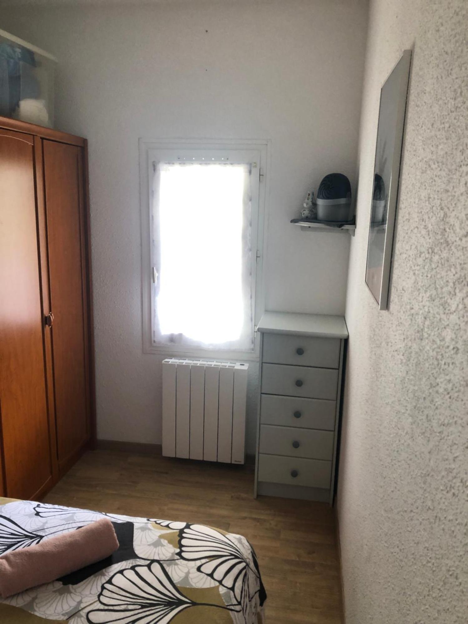 Appartement Cosy 100M Plage De Pentrez Saint-Nic Kültér fotó