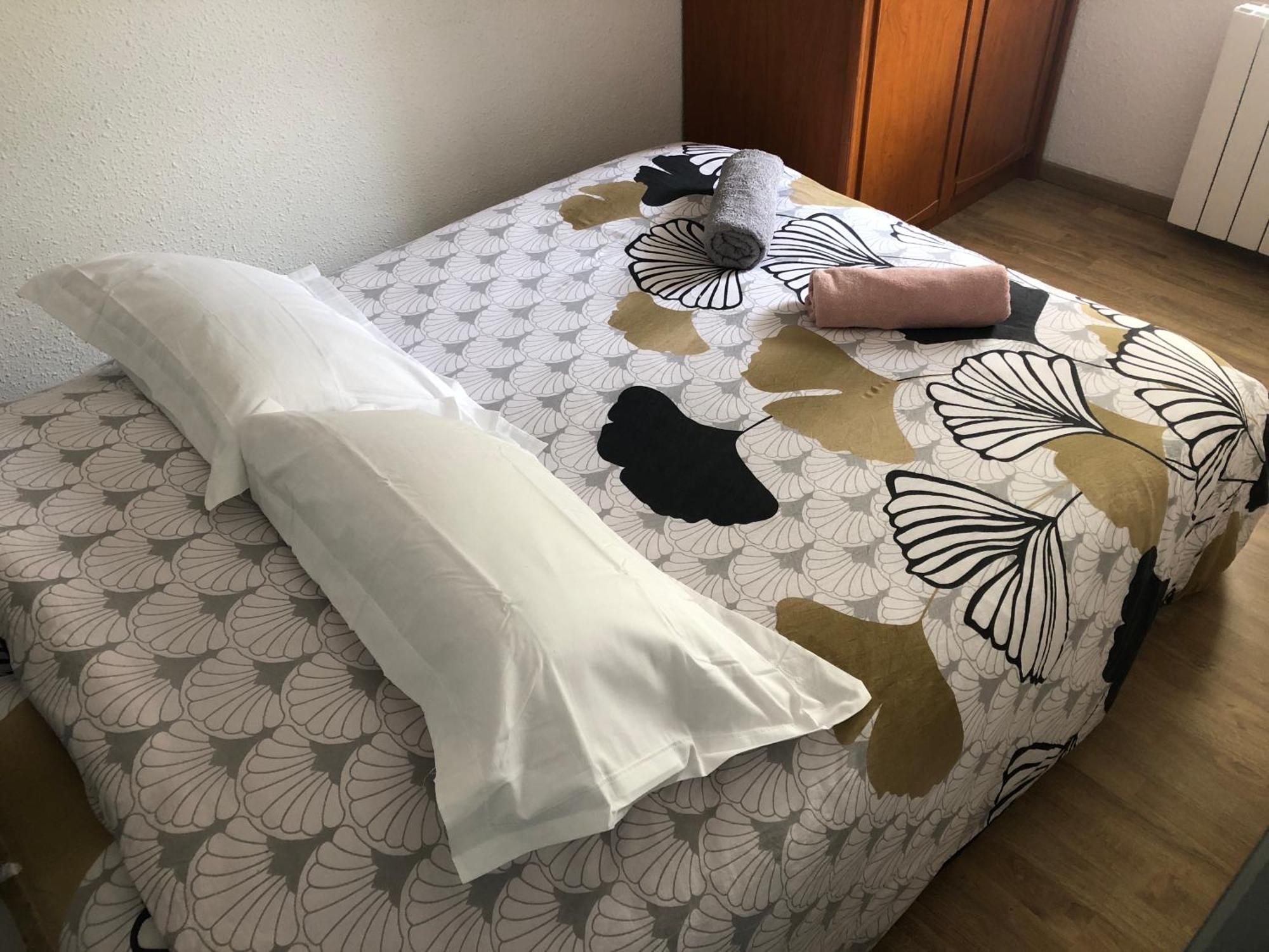 Appartement Cosy 100M Plage De Pentrez Saint-Nic Kültér fotó